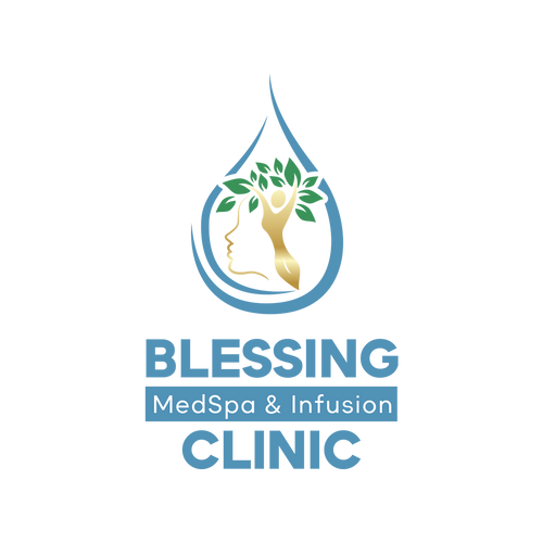 Blessing MedSpa & Infusion Clinic